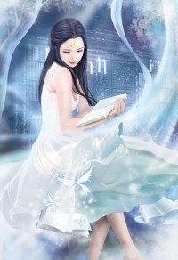 都怪美人太嬌美
