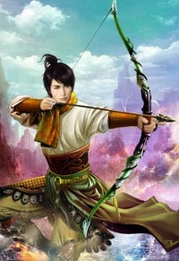 雙面蕩夫(雙性,黃暴粗口肉合集!)