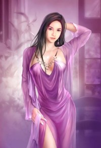 po-18.com被兒子死對頭睡過之後(np 母子 年下)