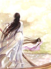 你逃我追!被白切黑瘋子強制爰/乖一點!白切黑瘋子又要黑化了