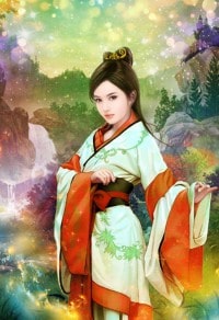 精液收集系統(簡繁)