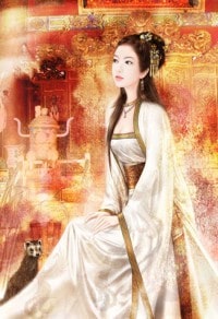 準夫妻性事
