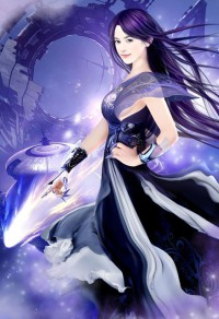 女尊自救指南