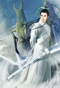 重生之豪門導演