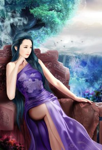 老婆直播曝光我私房錢,震驚世界