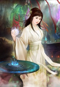 口袋看書 | 美女賭王的貼身保鏢