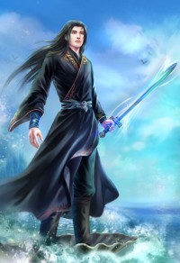 鑽石女王絕色妻