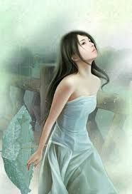 女主,求放過GL