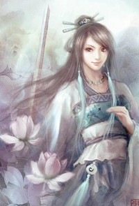龍極紋身