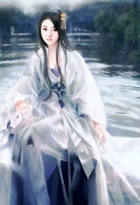鄉村小愛情