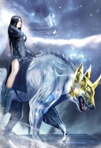 揚帆宦海(仕途風流)