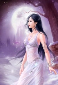 愛你江先生