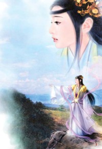 聖手闖都市