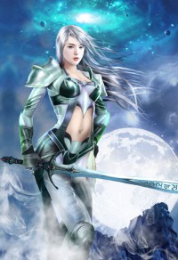 穿越之歌壇傳奇