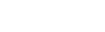 黑榆閣