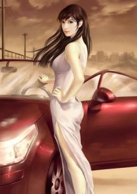 你怎麼這麼美[快穿]