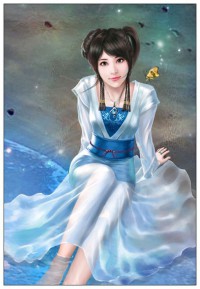 坐等媳婦來攻略[快穿]
