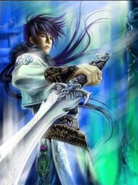 淫妻慾海（綠帽！淫妻！男女雙殺！精品中短篇合集！）