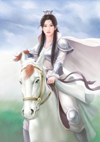 紅樓璉二爺