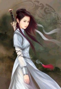 仙為爐鼎（總攻）
