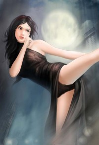 [仙法種田]狐妖小包子難養