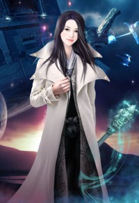 寵物小精靈之少年